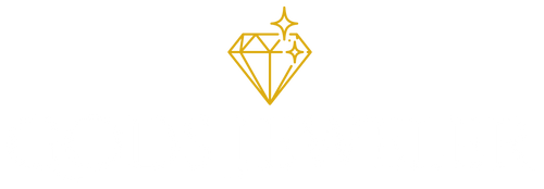 Gods Jeweler